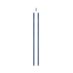 Godox LiteFlow 75cm Extension Rod Set 3
