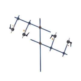 Godox GK50 Multi-Reflector Array Grip Kit for LiteFlow