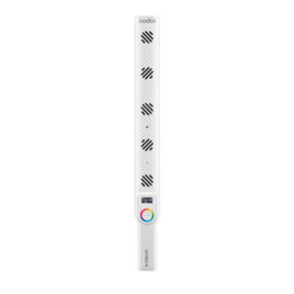 Godox LC1000R Led Tube Light Stick