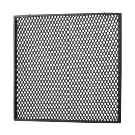 Godox Honey Comb Grid 30 Degree P300R