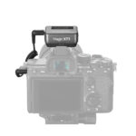 Godox Magic XT1 2.4GHz Wireless Microphone System 6
