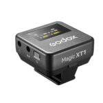 Godox Magic XT1 2.4GHz Wireless Microphone System 9