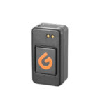 Godox Magic XT1 2.4GHz Wireless Microphone System 8