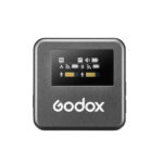 Godox Magic XT1 2.4GHz Wireless Microphone System 11