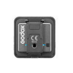 Godox Magic XT1 2.4GHz Wireless Microphone System 12