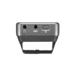 Godox Magic XT1 2.4GHz Wireless Microphone System 14
