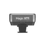 Godox Magic XT1 2.4GHz Wireless Microphone System 13