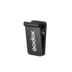 Godox Magic XT1 2.4GHz Wireless Microphone System 15