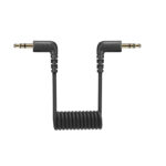 Godox Magic XT1 2.4GHz Wireless Microphone System 19