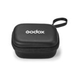 Godox Magic XT1 2.4GHz Wireless Microphone System 20