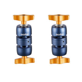 Godox Dual Knob Gag GDK for Knowled LiteFlow