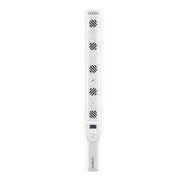 Godox LC1000 LED Light Stick Bi Color
