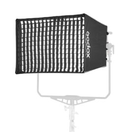 Godox Knowled P600R Hard - Diffuser (AB02S23)