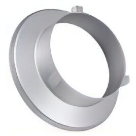 Godox Softbox Adapter Bowens 11,4 cm