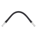 Godox LiteFlow 30CM Flexible Arm AF30SS 2