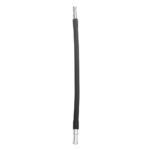 Godox LiteFlow 30CM Flexible Arm AF30SS 3