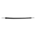 Godox LiteFlow 30CM Flexible Arm AF30SS 4