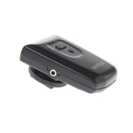 Godox AT-16 Studio Flash Trigger 2
