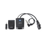 Godox AT-16 Studio Flash Trigger 3