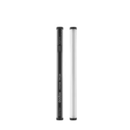 Godox Knowled Pixel Tube Light TPC2R