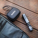 Godox Cube-SC Kit1 2