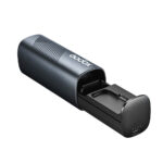 Godox Cube-SC Kit1 7