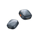 Godox Cube-SC Kit1 5