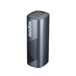 Godox Cube-SC Kit1 6