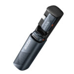 Godox Cube-SC Kit1 9