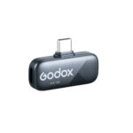 Godox Cube-SC Kit1 10