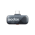 Godox Cube-SC Kit1 11