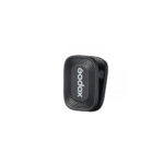Godox Cube-SC Kit1 14