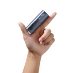 Godox Cube-SC Kit1 16