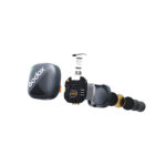 Godox Cube-SC Kit1 18