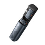 Godox Cube-SL Kit1 6