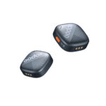Godox Cube-SL Kit1 5