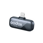 Godox Cube-SL Kit1 9