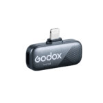 Godox Cube-SL Kit1 10