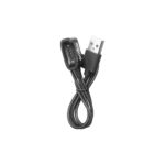 Godox Cube-SL Kit1 16