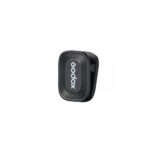 Godox Cube-SL Kit1 15