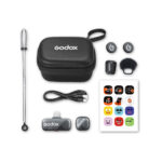 Godox Cube-SL Kit1 20
