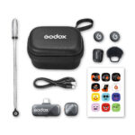Godox Cube-SC Kit1 19