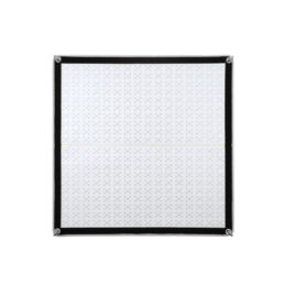 Godox KNOWLED Flexible LED RGB Mat F200R