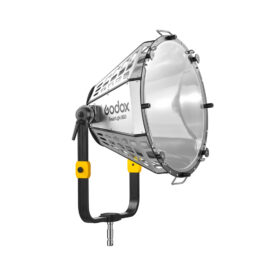 Godox BeamLight B60