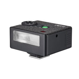 Godox iM30 iFlash Camera Flash