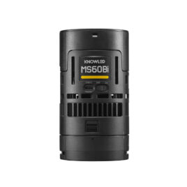Godox KNOWLED MS60BI Bi-Color LED Light