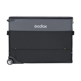 Godox Carry Bag for P600R/P1200R Hard