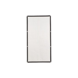 Godox KNOWLED Flexible LED RGB Mat F400R
