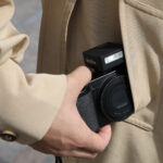 Godox iM20 iFlash Camera Flash 3