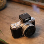 Godox iM20 iFlash Camera Flash 2